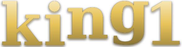king1 logo