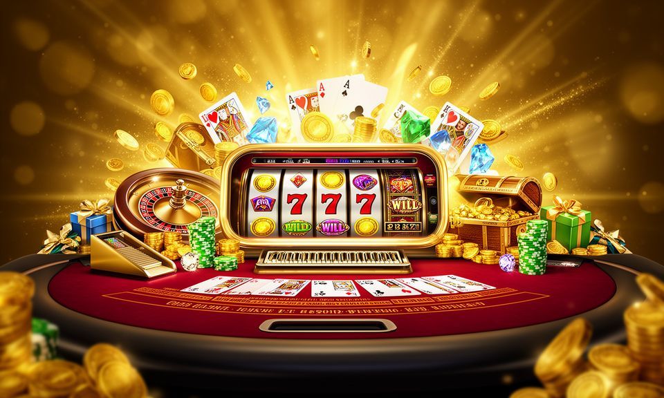 king1 mobile gaming